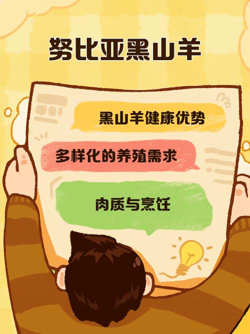 养猪挣钱吗养山羊挣钱吗