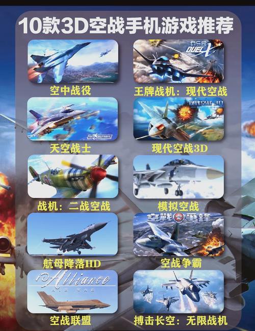 二战空战无限金币版