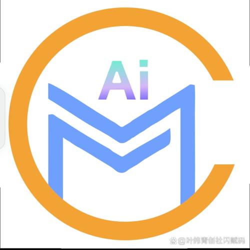 ai机器人自动挂机赚钱正版