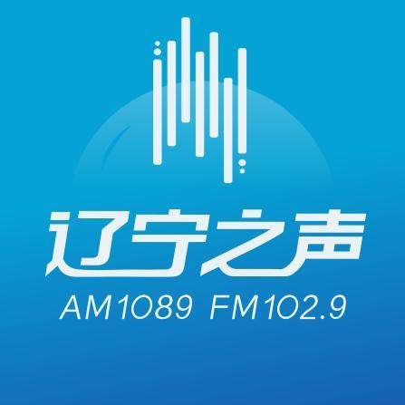 辽宁之声广播去广告
