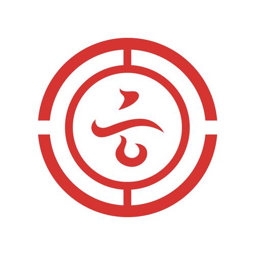 怎样云岭职工无广告