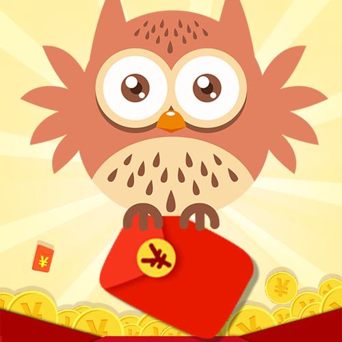 合成小动物红包版
