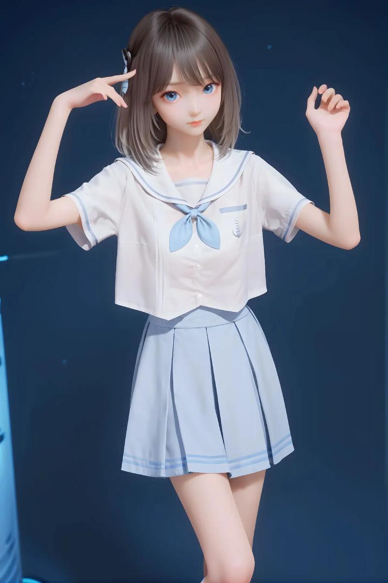 鹿鸣YOYO魔改版最新版本更新内容红包版