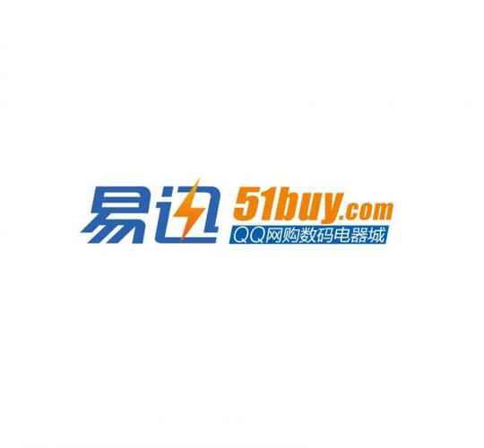 易迅加速器