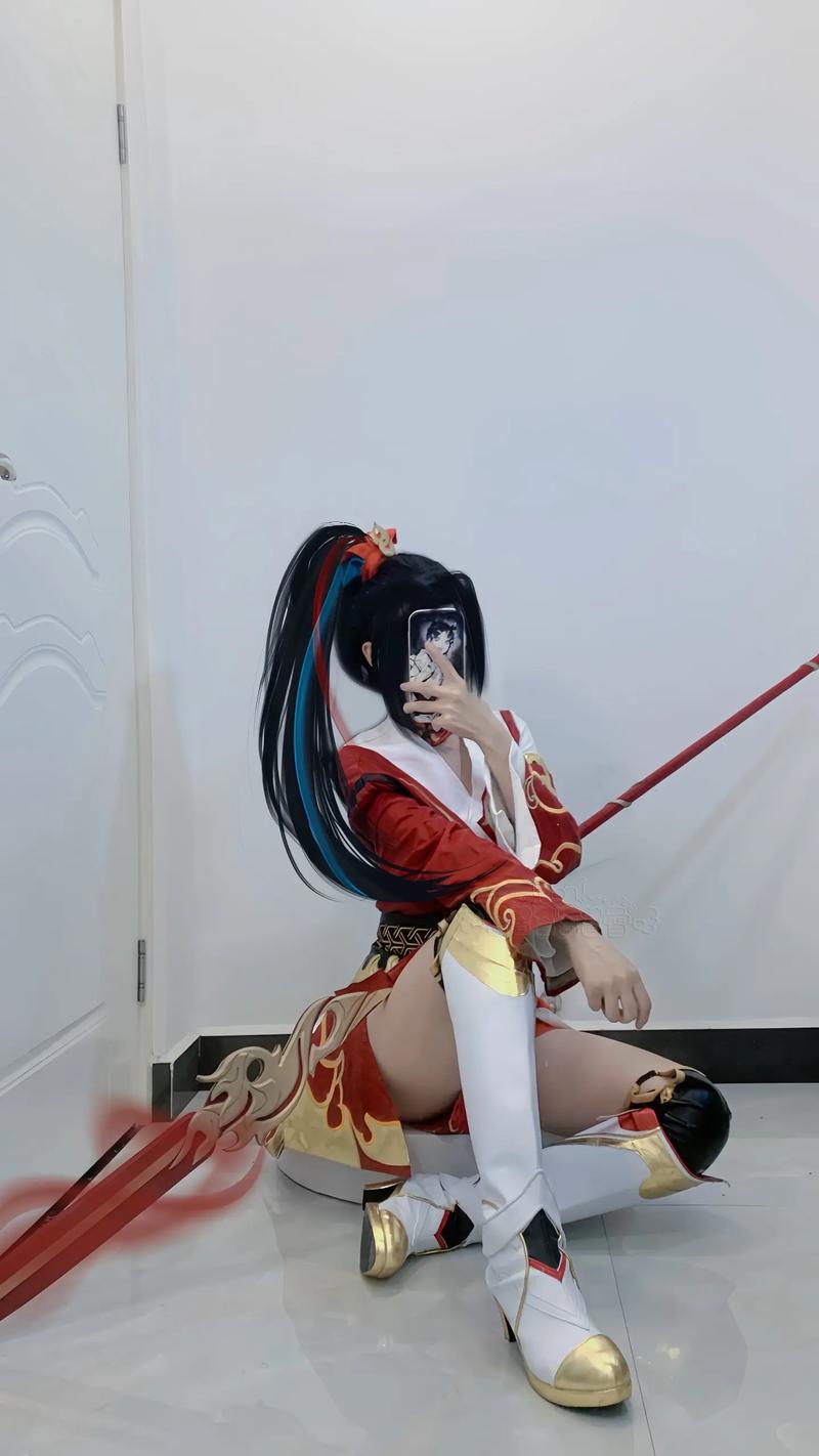 沙滩上的云缨安卓下载真人版