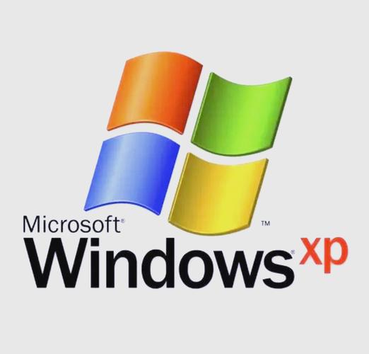 windowsvista旗舰版下载
