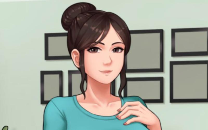 家务下载汉化版中文提速版