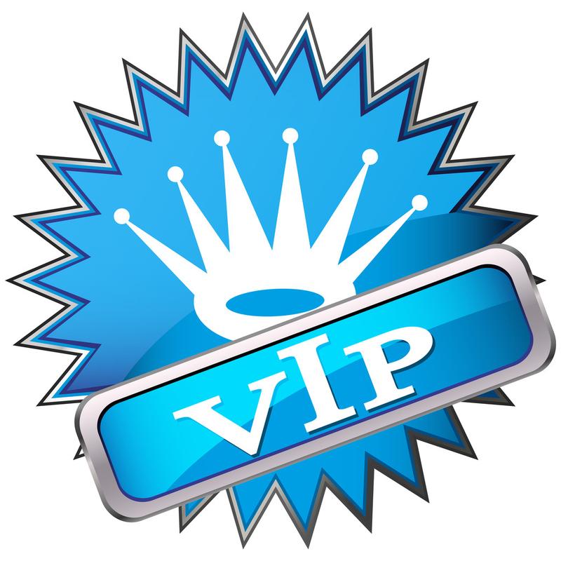 Vip项目论坛测试新版