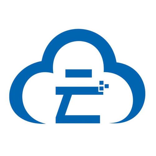 云端下载安装无限流量