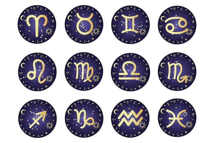 最能赚钱的四大星座净化版截图