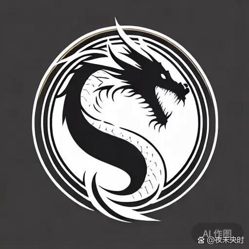 20版龙V重制版