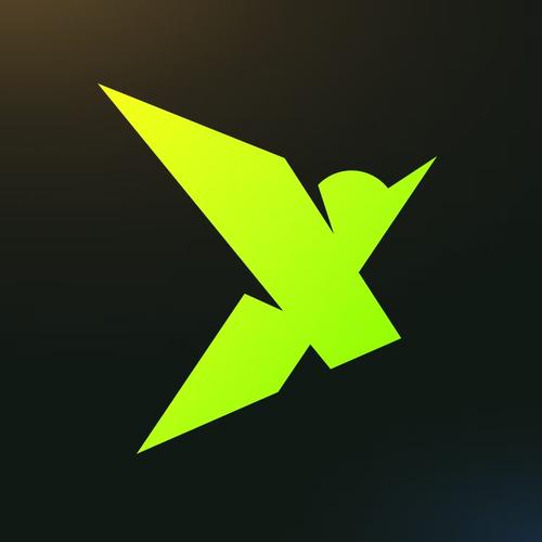 xf加速器官网入口无广告正版
