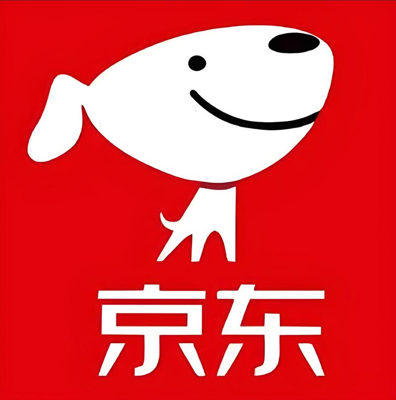 京东客户端下载经典版