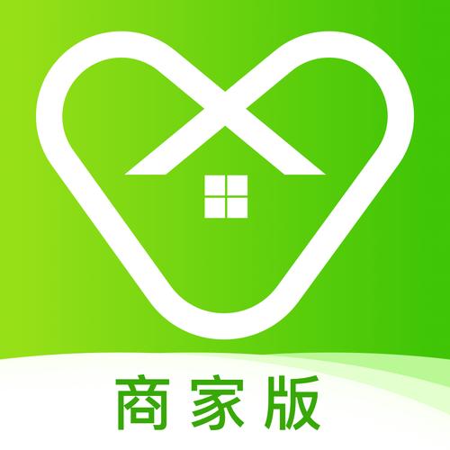 点点惠永久不升级