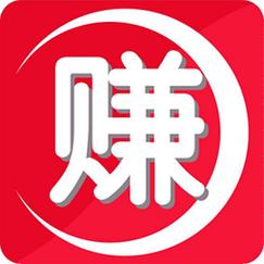 jmcomic175官方正版赚红包版