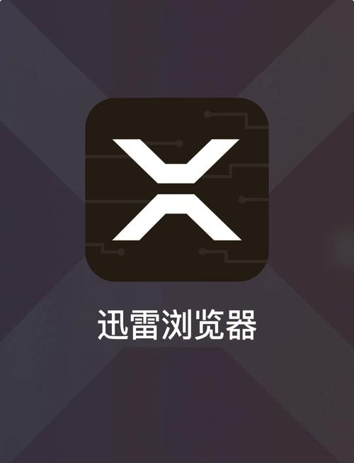 迅雷浏览器破解次数限制破解版永久免费