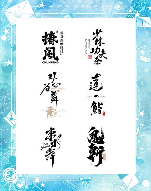 日本最好的毛笔去广告破解版升级