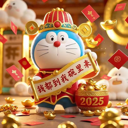 福禄猪游戏赚钱
