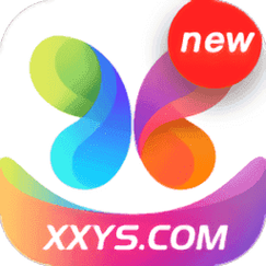 小小影视app官方最新版ios