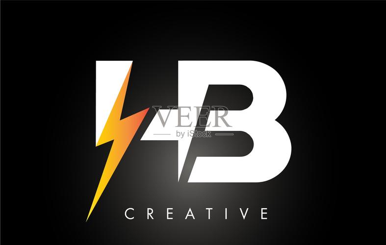 HBW真避雷软件