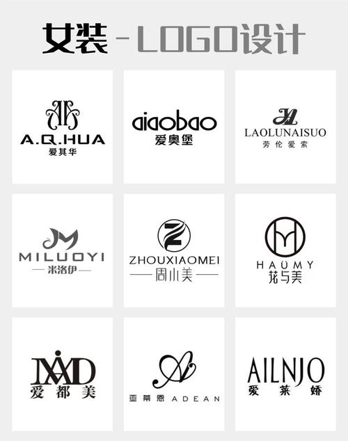女生做排版员怎么样正式版