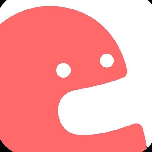 克拉克拉直播助手下载红包正版