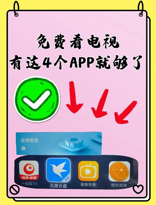 追爱神器安装最新版本2024年无限流量