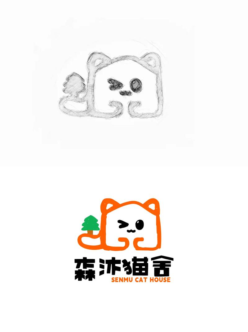 幸福猫舍红包版