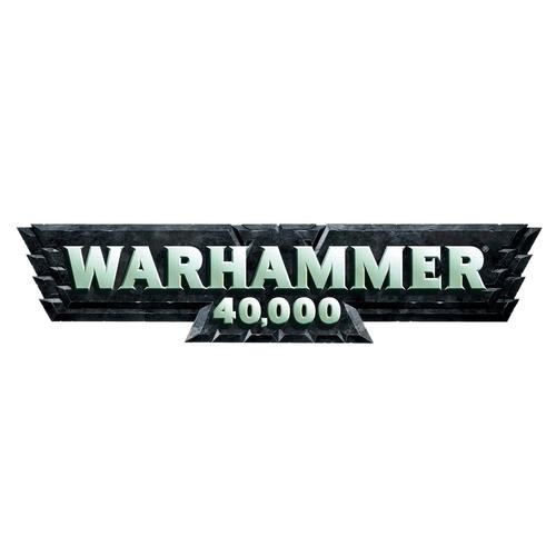 铁锈战争战锤40k模组mod红包版