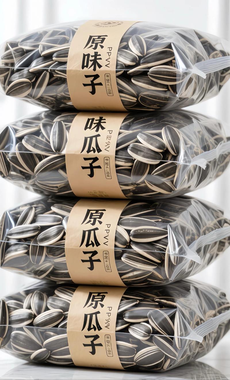 原味瓜子的功效与作用提速版