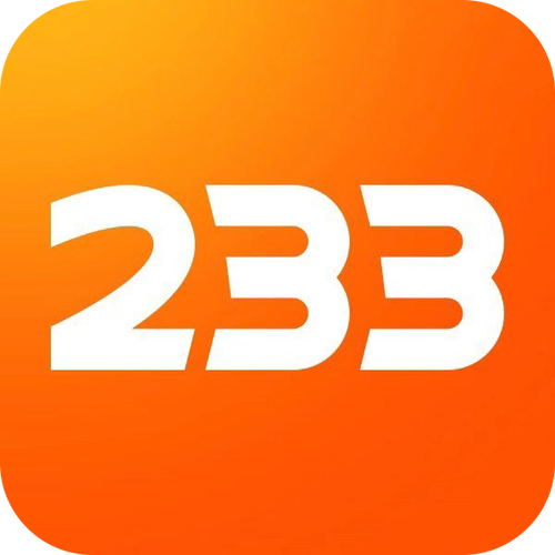 2333乐园最新版