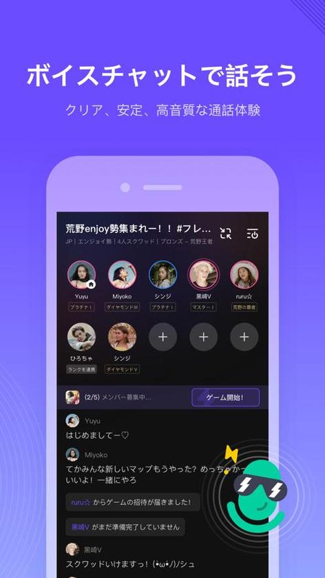 涩涩屋upan.cc完美版