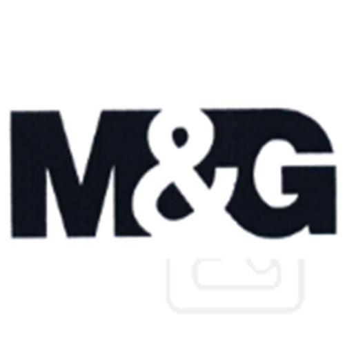mgm积分提米版
