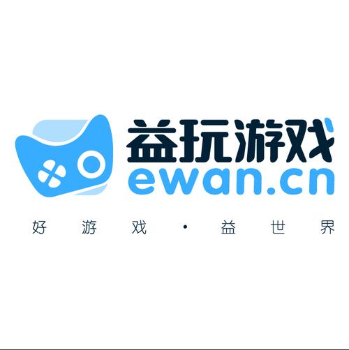 益趣玩App