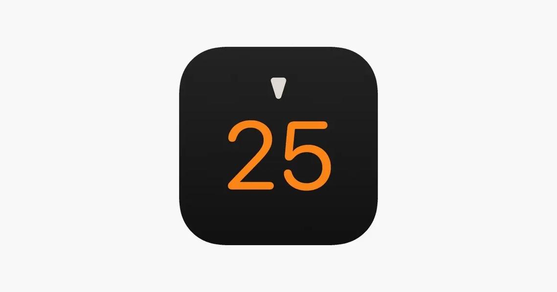 联盟拍app下载黑色版免墙版
