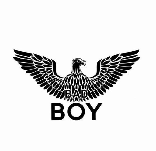 badboy录制https脚本