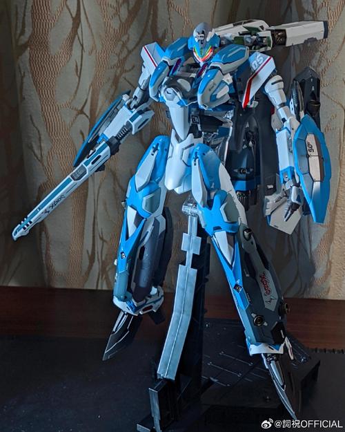 vf31战斗机赚红包版