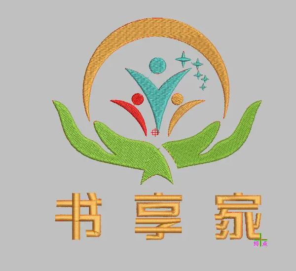书享家app下载