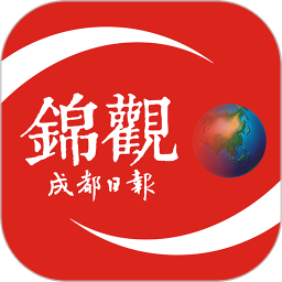 阅赚潮闻无限制永久免费