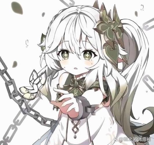 珍妮冒险原神版小草神无限金币版