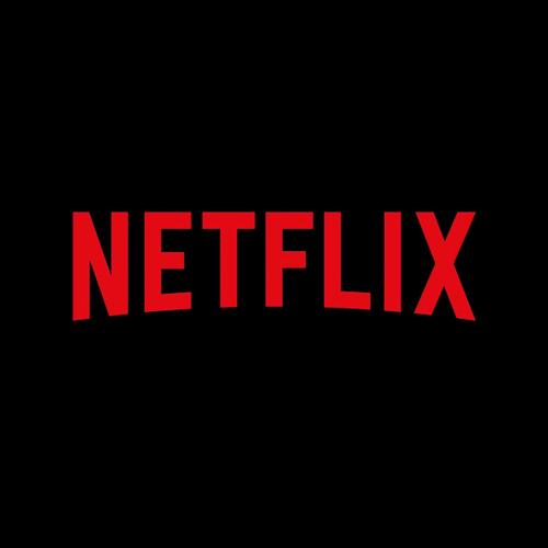 netflix安卓最新版