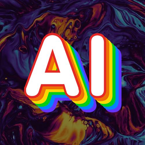 AI梦境生成器下载红包版