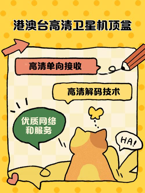 港澳台高清网络机顶盒赚钱版