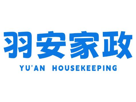 钟点工在哪个平台找最好男人版