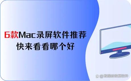 悬赏蛙APP官方最新版本蓝色旧版无广告
