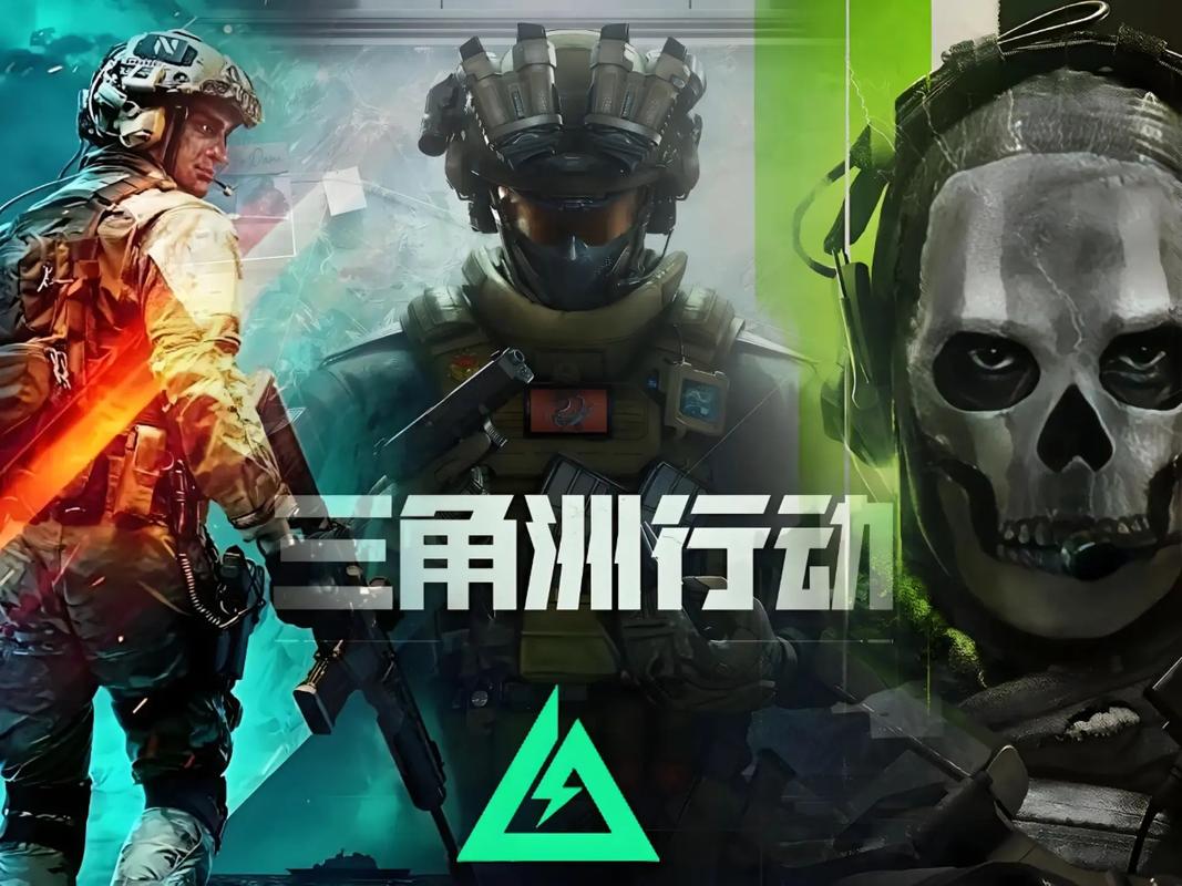 三角洲画质助手推荐免费手机版