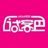 试客巴app