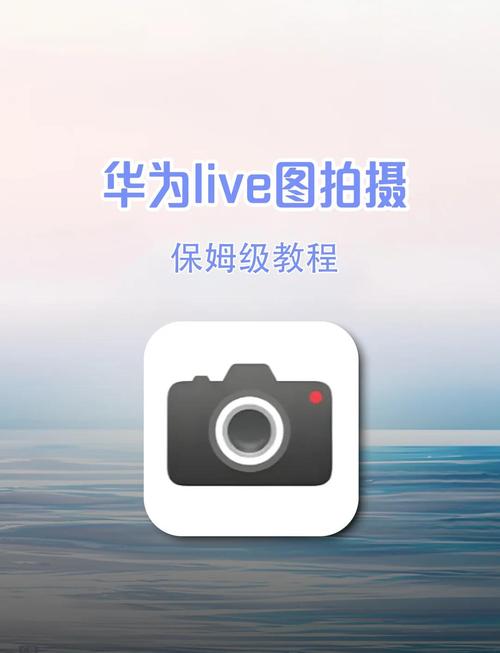 免费拍实况的软件华为版