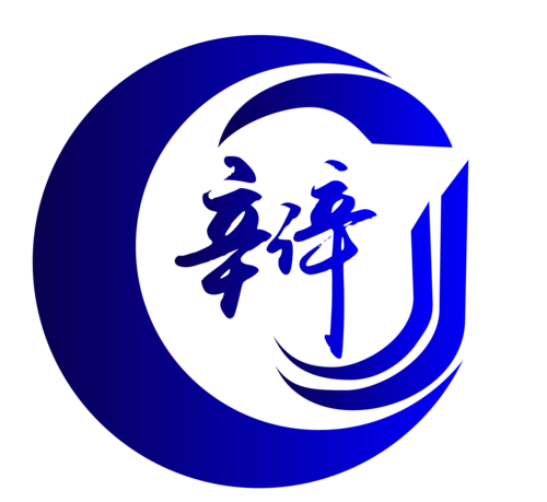 天书劫队友加入条件无限能量