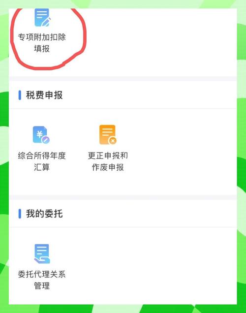 个人所得税怎么查询
